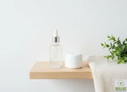 The minimalist routine: fewer steps, better skin